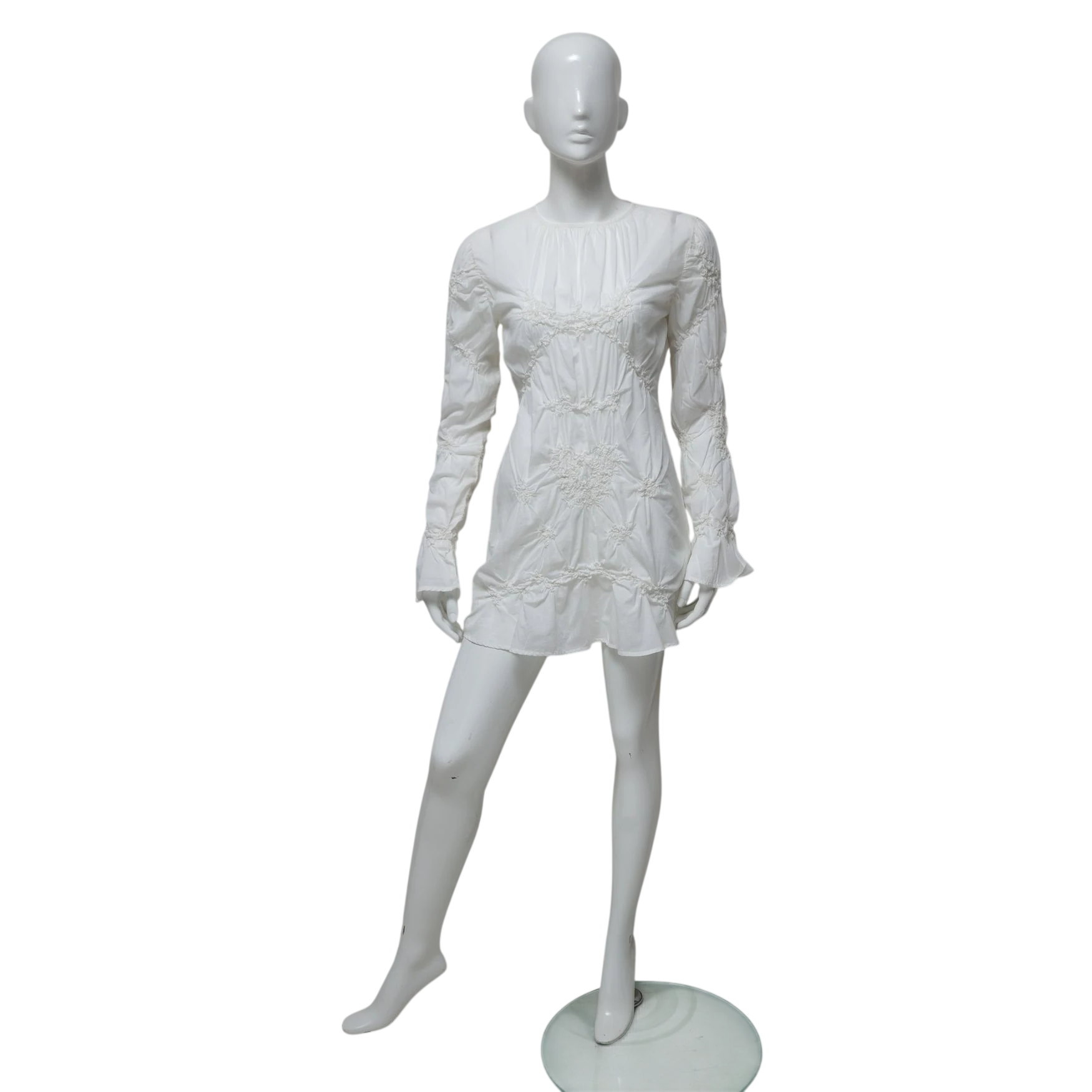 J.Crew Swim garment 2